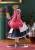 Good Smile Company Pop Up Parade - Blue Archive - Yuzu Maid #18cm