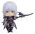 Good Smile Company Nendoroid - Estinien - Final Fantasy XIV #1270