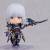 Good Smile Company Nendoroid - Estinien - Final Fantasy XIV #1270
