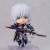 Good Smile Company Nendoroid - Estinien - Final Fantasy XIV #1270