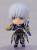 Good Smile Company Nendoroid - Estinien - Final Fantasy XIV #1270