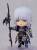 Good Smile Company Nendoroid - Estinien - Final Fantasy XIV #1270