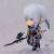 Good Smile Company Nendoroid - Estinien - Final Fantasy XIV #1270