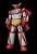 Good Smile Company Getter Robo - Getter 1 - Moderoid Model Plastikowy #115mm