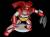 Good Smile Company Getter Robo - Getter 1 - Moderoid Model Plastikowy #115mm