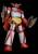 Good Smile Company Getter Robo - Getter 1 - Moderoid Model Plastikowy #115mm