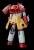 Good Smile Company Getter Robo - Getter 1 - Moderoid Model Plastikowy #115mm