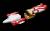 Good Smile Company Getter Robo - Getter 1 - Moderoid Model Plastikowy #115mm