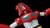 Good Smile Company Getter Robo - Getter 1 - Moderoid Model Plastikowy #115mm