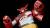 Good Smile Company Getter Robo - Getter 1 - Moderoid Model Plastikowy #115mm