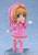 x_gsc58940_e.jpg