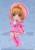 x_gsc58940_f.jpg