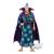 ONE PIECE - Denjiro - Figurka DXF - The Grandline Men 17cm