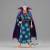 ONE PIECE - Denjiro - Figurka DXF - The Grandline Men 17cm