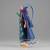 ONE PIECE - Denjiro - Figurka DXF - The Grandline Men 17cm