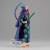 ONE PIECE - Denjiro - Figurka DXF - The Grandline Men 17cm