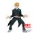 MY HERO ACADEMIA - Phantom Thief - Figurka The Amazing Heroes 13 cm
