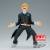 MY HERO ACADEMIA - Phantom Thief - Figurka The Amazing Heroes 13 cm