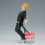 MY HERO ACADEMIA - Phantom Thief - Figurka The Amazing Heroes 13 cm