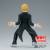 MY HERO ACADEMIA - Phantom Thief - Figurka The Amazing Heroes 13 cm