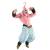 DRAGON BALL Z - Majin Buu - Figurka Match Makers 2/2 15cm