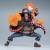 ONE PIECE - Marshall D. Teach - Figurka Battle Record Collection 11cm