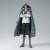 ONE PIECE - Kuzan - Figurka Król Artystów 23cm