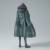 ONE PIECE - Kuzan - Figurka Król Artystów 23cm