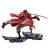 ONE PIECE - Gol D. Roger - Figurka Manhood Special 1/2 9cm