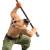 ONE PIECE - Edward Newgate - Figurka Grandista 21 cm