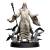 Weta Workshop The Lord of the Rings - Saruman the White