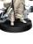 Weta Workshop The Lord of the Rings - Saruman the White