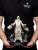 Weta Workshop The Lord of the Rings - Saruman the White