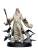 Weta Workshop The Lord of the Rings - Saruman the White