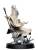 Weta Workshop The Lord of the Rings - Saruman the White