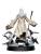 Weta Workshop The Lord of the Rings - Saruman the White