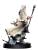 Weta Workshop The Lord of the Rings - Saruman the White
