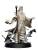 Weta Workshop The Lord of the Rings - Saruman the White