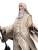 Weta Workshop The Lord of the Rings - Saruman the White
