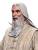 Weta Workshop The Lord of the Rings - Saruman the White