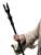 Weta Workshop The Lord of the Rings - Saruman the White