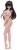 Union Creative To Love-Ru Darkness - Yui Kotegawa - Swimsuit Series Muse Color Ver. Figurka 1/4 PVC