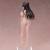 Union Creative To Love-Ru Darkness - Yui Kotegawa - Swimsuit Series Muse Color Ver. Figurka 1/4 PVC