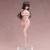 Union Creative To Love-Ru Darkness - Yui Kotegawa - Swimsuit Series Muse Color Ver. Figurka 1/4 PVC