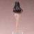Union Creative To Love-Ru Darkness - Yui Kotegawa - Swimsuit Series Muse Color Ver. Figurka 1/4 PVC