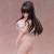 Union Creative To Love-Ru Darkness - Yui Kotegawa - Swimsuit Series Muse Color Ver. Figurka 1/4 PVC