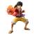 ONE PIECE - Monley D. Luffy - Figurka Grandista 21 cm