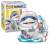Funko POP! Marvel Rivals - Jeff - Incognito Dolphin #1653
