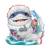 Funko POP! Marvel Rivals - Jeff - Incognito Dolphin #1653