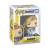 Funko POP! Marvel Rivals - Dagger #1655